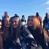 avaamcmullennnxx