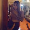 yohana062717