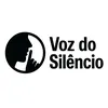 vozdosilencio01