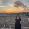 victoriaferrrari