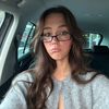Jessica Luck