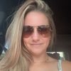 angelbug143
