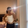 kikikeeks__