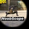 noobscope
