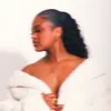 .kyrawest