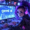 midgemi.ai