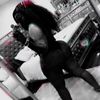 juicydastallion