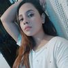 rebeckitaharley