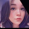 shaerae1299
