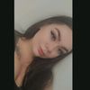 fayxo96