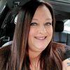 tarahalcott