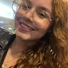 larataiscb