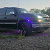 chevroletlife06