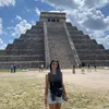 milagrosgolmeier