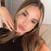 nikkibracamonte
