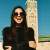 mi.lenaz