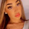 izzybrodxx