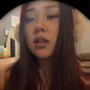 d1annachang