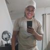 tiaradenton55