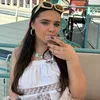 neveigoex