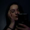 user811022286