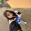 dxxnana