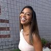 melgoose_