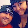 dezandjoe