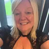 azzybingghirl1978