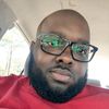 mr.bigfella