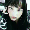 luvaimx