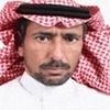 ayedhalrshidi