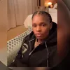 ajcooperking
