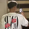 xvxkyu