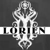 the_mando_lorien