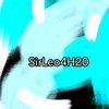 sirleo4h20