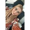 rayannnee_