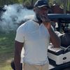 golfismylife00