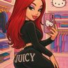 mamixkimmy_