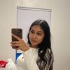 itsscelly_