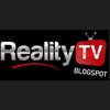 RealityTv_BlogSpot