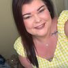 allie_gray_93