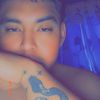 kingivan_34