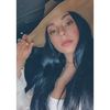 isabell.m.t4