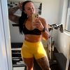 Lauren Young