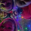 thewashingtonfamily5