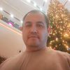 kamol_ismailovich