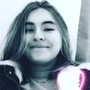 hollyld02