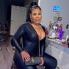 123kalisha