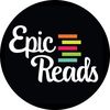 Epic Reads